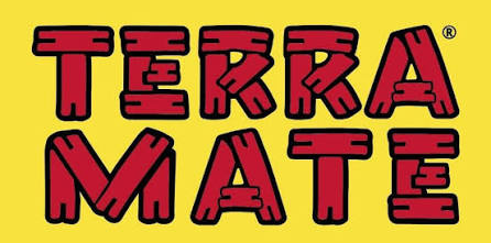 terra mate